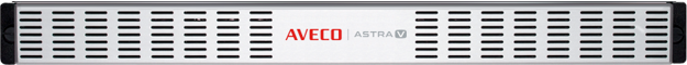 Aveco to Showcase Automation & MAM at IBC 2023 tkt1957.com