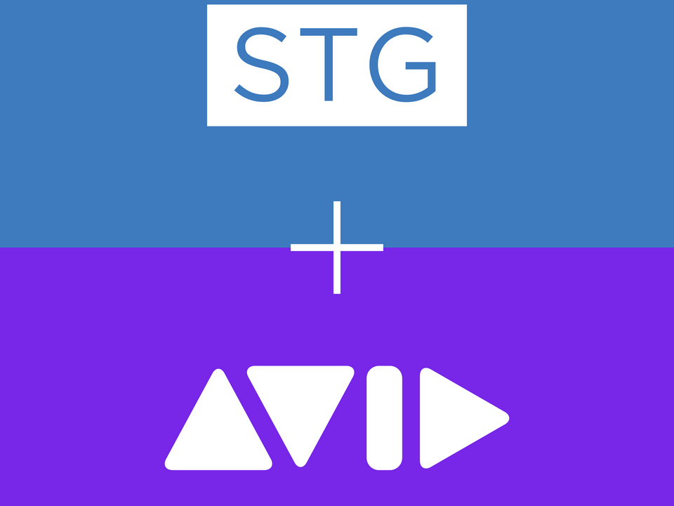 Avid Technology Enters into Definitive Agreement to Be Acquired by an Affiliate of STG for $1.4 Billion tkt1957.com