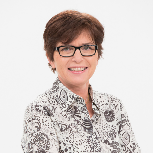 August 17 is the birthday of Cécile Gonfroid, General Director of Technologies at RTBF tkt1957.com 