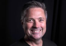 Dan Miall, BirdDog, will take part in «Visionaries. NDI a lowcost alternative to ST 2110?» Dan Miall, Bird Dog, will take part in «Visionaries. NDI a lowcost alternative to ST 2110?» tkt1957.com