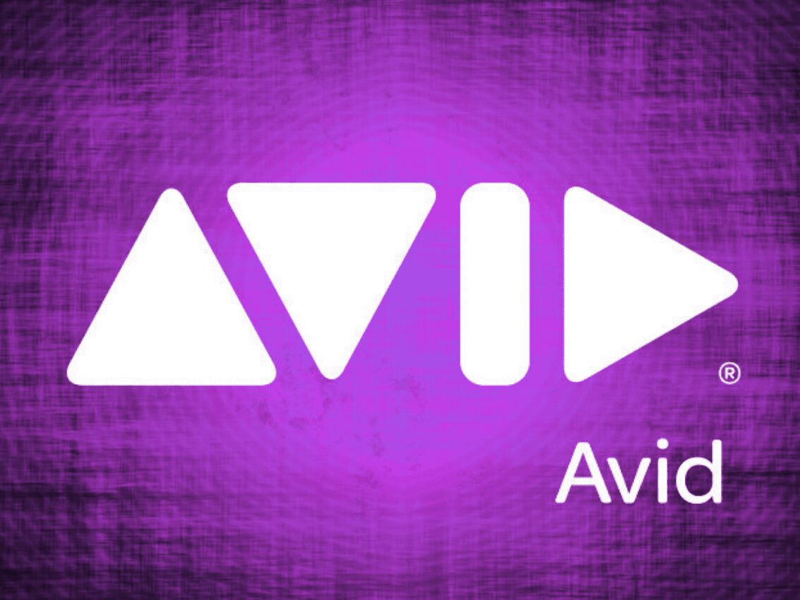 STG and Francisco Partners Eye Avid Technology Acquisition tkt1957.com