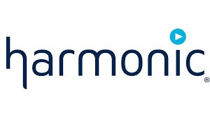 Harmonic Showcases Broad 10G Fiber Portfolio at Fiber Connect 2023 tkt1957.com