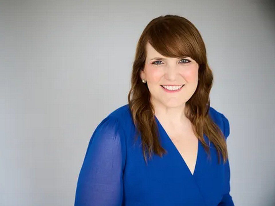 Leah Hooper Rosa, SVP, Head of Streaming EMEA - Warner Bros. Discovery tkt1957.com