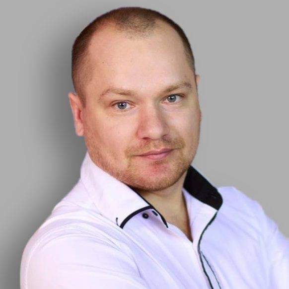 August 16 is Maxim Tsarevsky’s birthday, Radio Halyq tkt1957.com