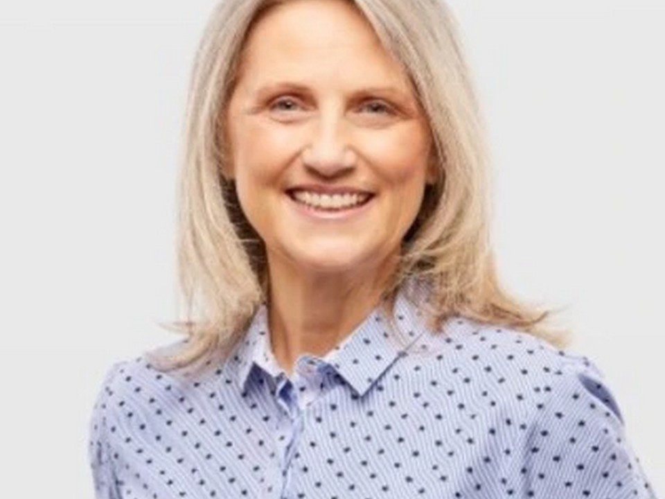 August 23 is the birthday of Marianne Christensen, Marketing Manager at Lawo, Germany tkt1957.com