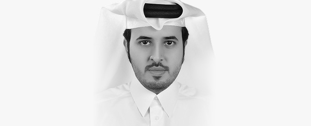 Mohammad Al-Subaie, CEO of beIN MENA