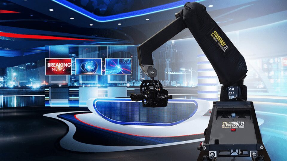 MRMC to Unveil Next-Gen Virtual Studio and Teleportation Tech at IBC 2023 tkt1957.com