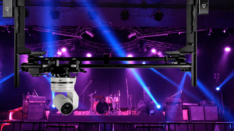 MRMC to Unveil Next-Gen Virtual Studio and Teleportation Tech at IBC 2023 tkt1957.com