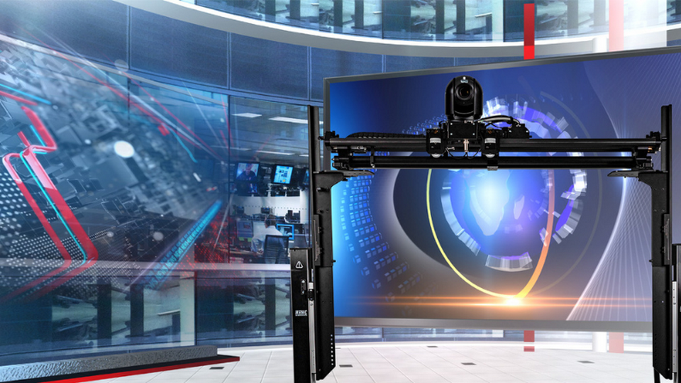 MRMC to Unveil Next-Gen Virtual Studio and Teleportation Tech at IBC 2023 tkt1957.com