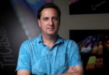 Andrew Cross will take part in «NDI a lowcost alternative to ST 2110?» Andrew Cross will take part in «NDI a lowcost alternative to ST 2110?» tkt1957.com