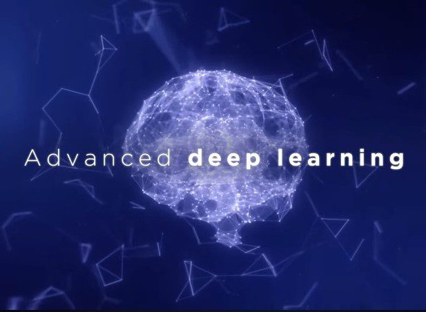 Deepdub and Ooona announce strategic partnership