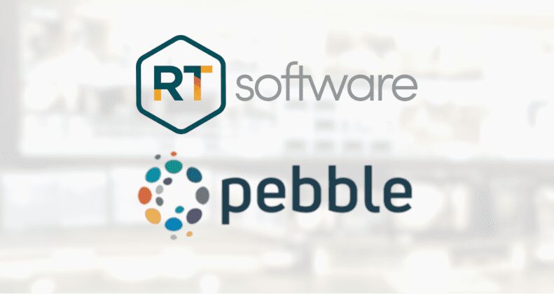 RT Software integrates with Pebble Playout Automation tkt1957.com RT Software integrates with Pebble Playout Automation tkt1957.com