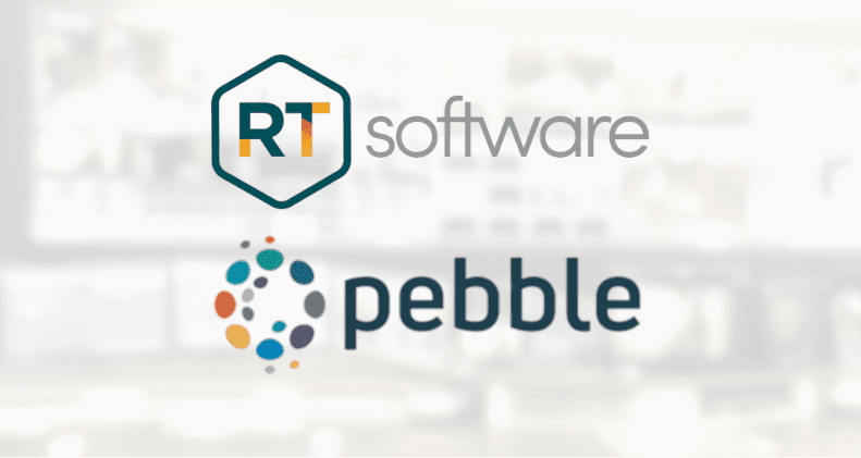 RT Software integrates with Pebble Playout Automation tkt1957.com