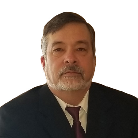 Richard Rommes, vice president of access networks solutions and strategy for Harmonic tkt1957.com