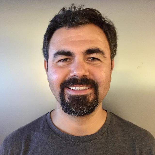 Sezer Karabugül has been appointed Senior Broadcast Engineer at Turk Telekom tkt1957.com