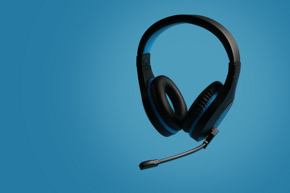 AntennaWare's BodyWave antennas aim to democratize wireless audio content acquisition tkt1957.com