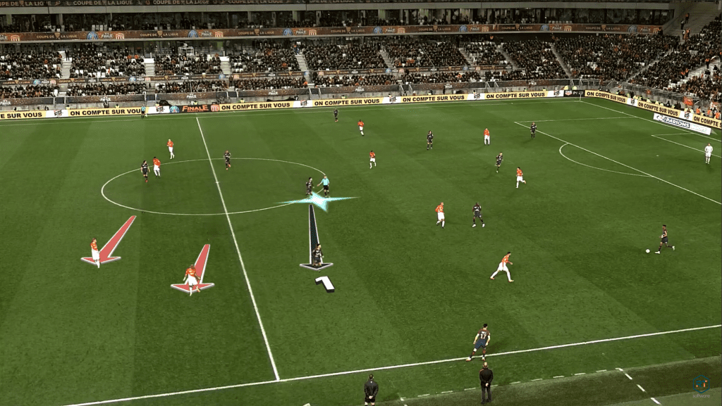 RT Software’s comprehensive Broadcast Graphics solutions tkt1957.com