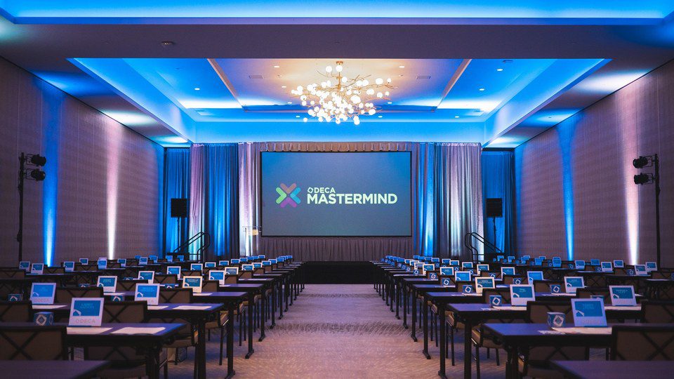 FOR-A Announces First Alfalite Sale to Live Event Production Company in the U.S. tkt1957.com 