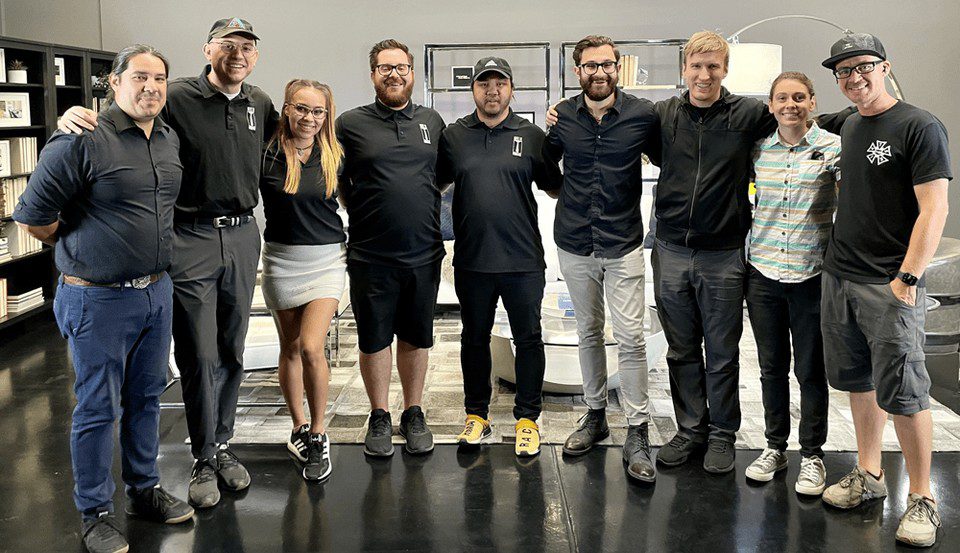 FOR-A Announces First Alfalite Sale to Live Event Production Company in the U.S. tkt1957.com