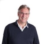  August 16 is the birthday of Xavier De Vynck, Head of Continental Europe - Media, Sport and Entertainment Business at Tata Communications tkt1957.com