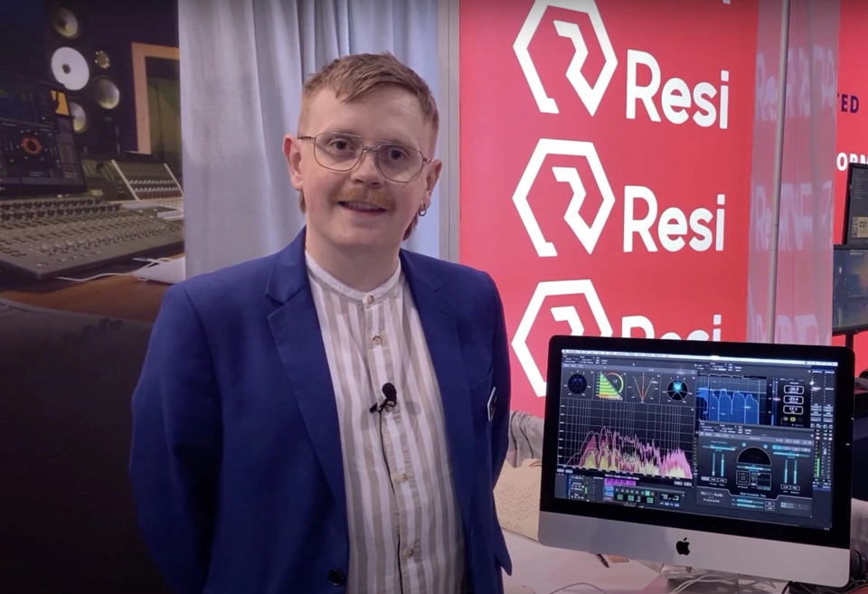 Freddy Vinehill Cliffe 