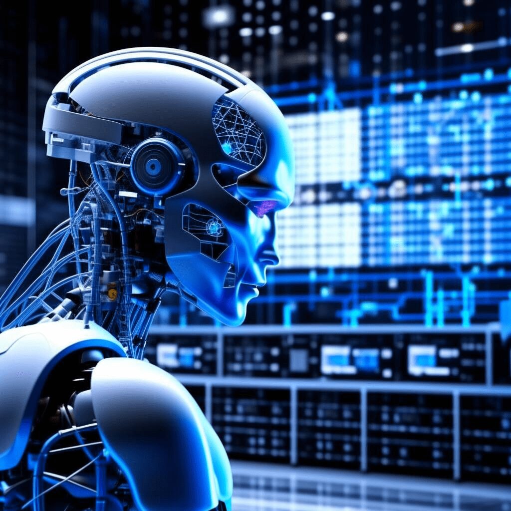 How AI is advancing media production
