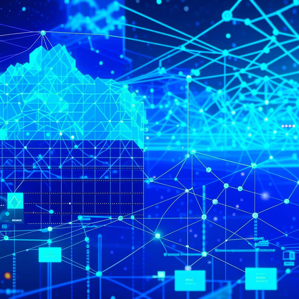 Breaking Down Data Silos: How Snowflake’s Media Data Cloud revolutionises broadcast and streaming supply chain in partnership with Slalom and AWS
