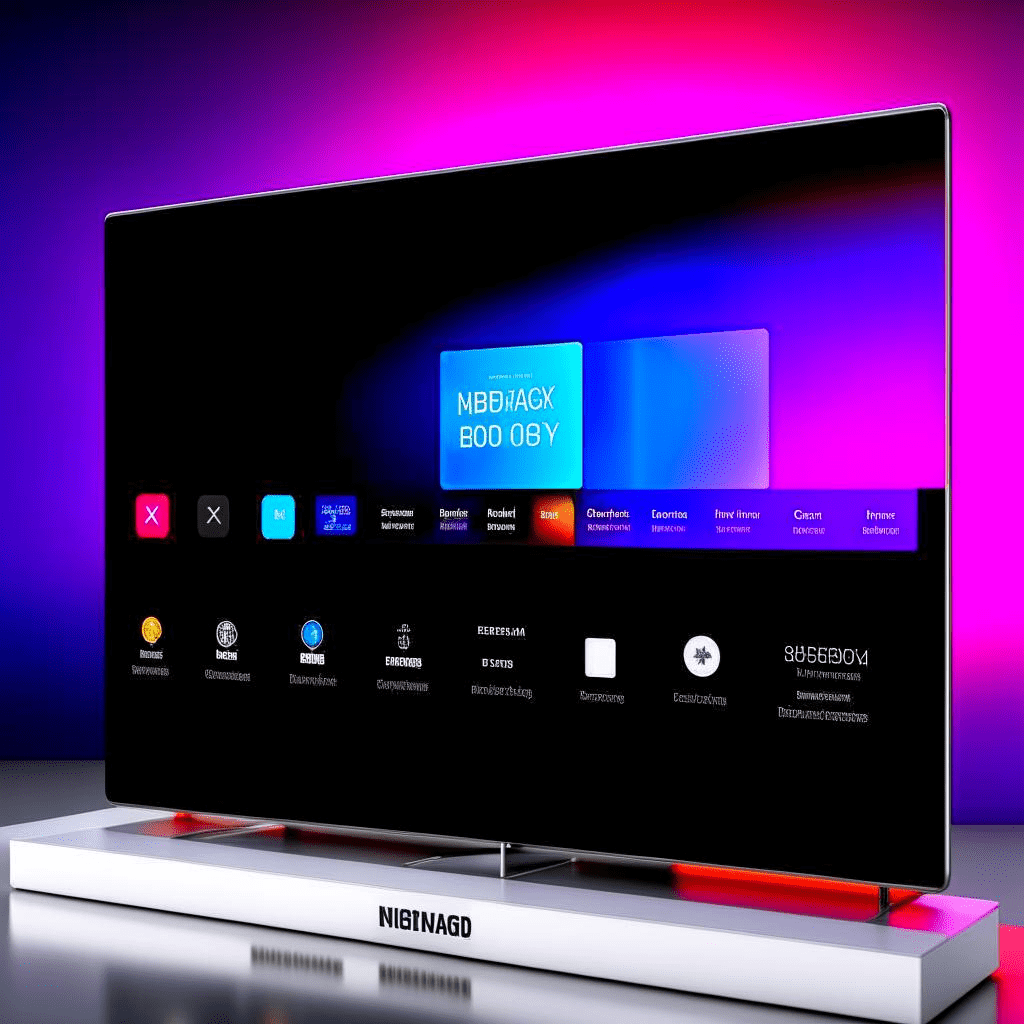 The AI Moment for Smart TV