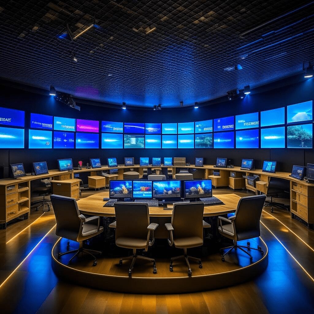 How ITV, the UK’s leading commercial broadcaster, is managing the transition from linear to addressable TV at massive scale