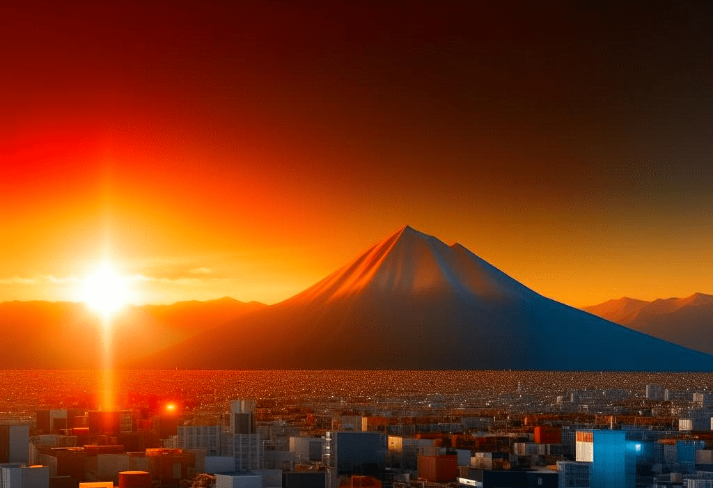 MovieLabs 2030 Vision Update