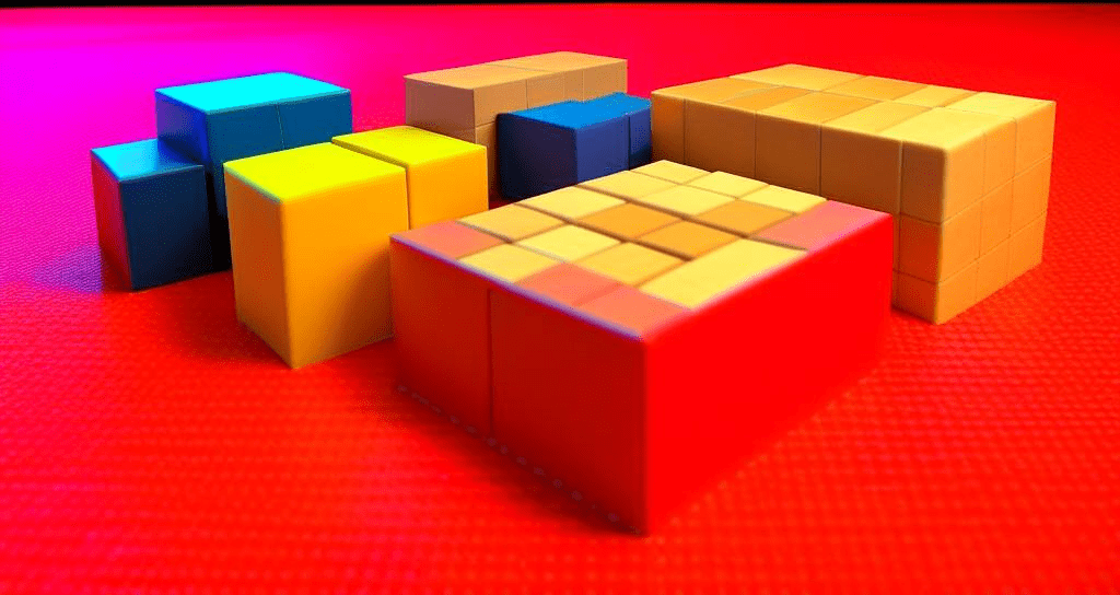 Cutting Blockbusters: A conversation with Eddie Hamilton, ACE