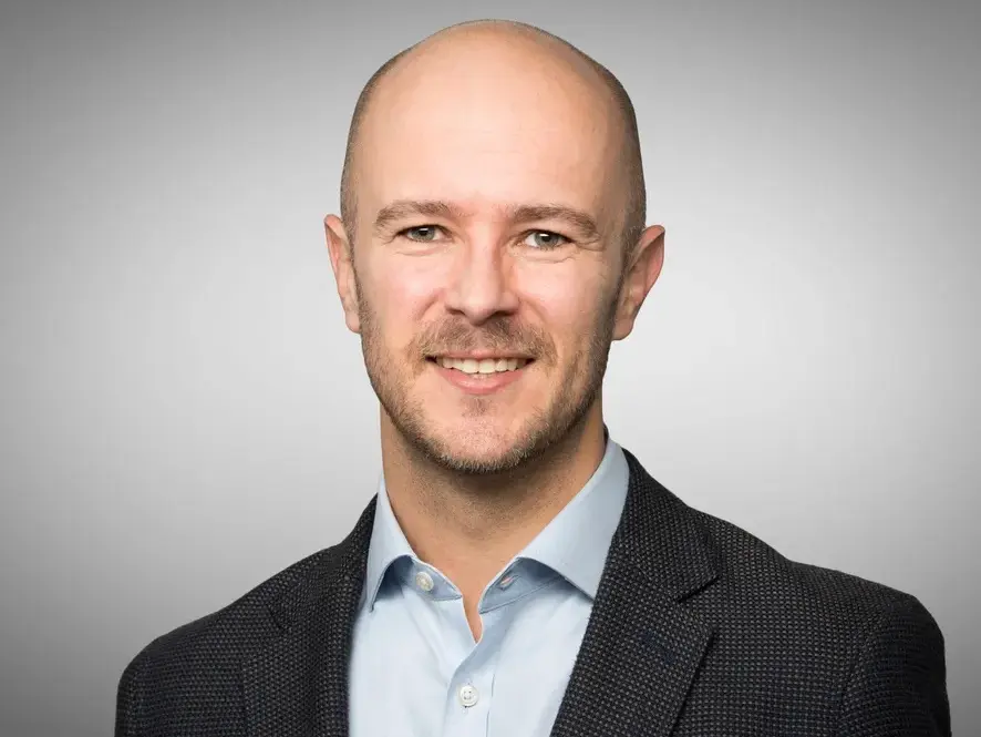 An LGBTQ+ panel special