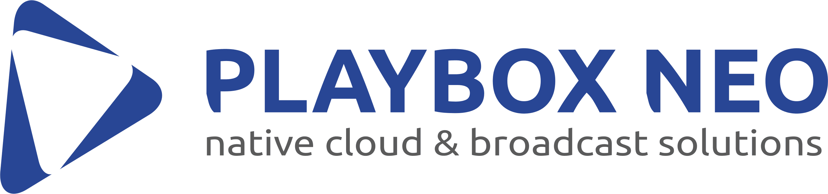 PlayBox Neo will participate in the International Hybrid Exhibition-Conference Broadcasting / Cinema 2023. Post-IBC Kazakhstan, which will take place on October 3-4 in Astana, Kazakhstan, at the premises of the technological complex "Қazmedia Ortalıǵy" tkt1957.com