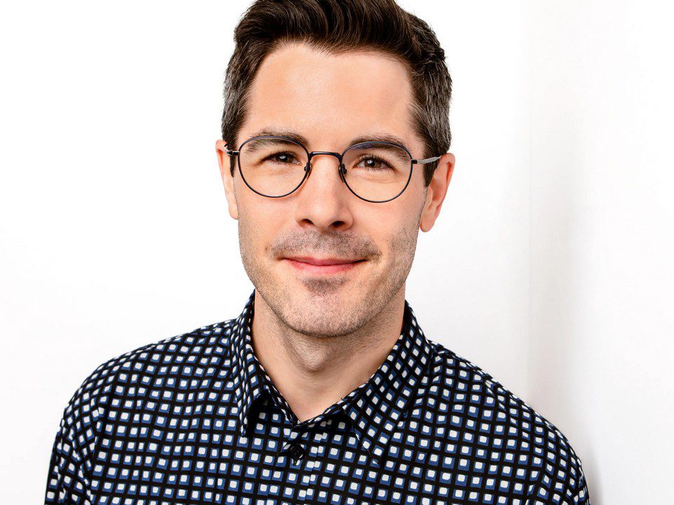 Unlocking the Secrets of Monetisation in the FAST Lane IBC 2023 tkt1957.com