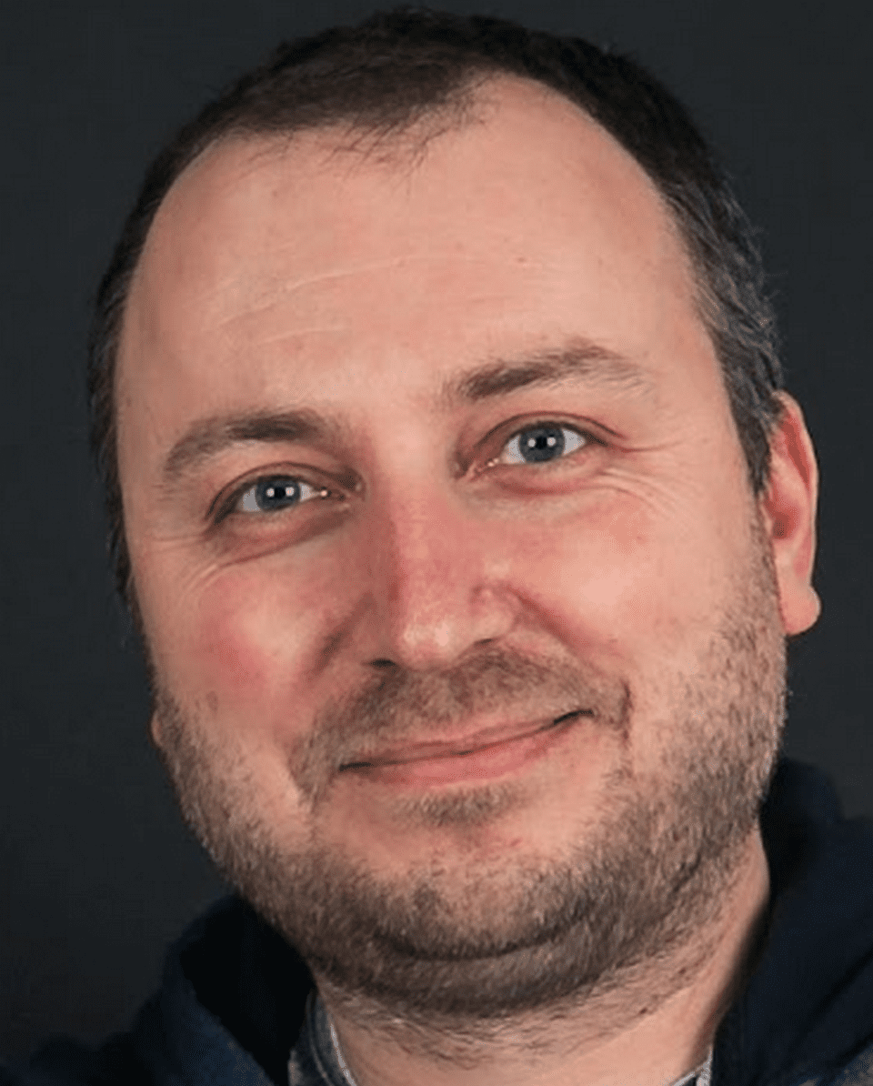 Plamen Chardakliev, a broadcast engineer from PlayBox Neo tkt1957.com