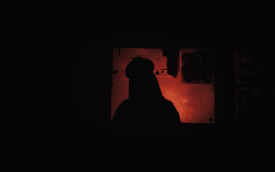 tkt1957 Cinematographer Matt Ryan pairs ZEISS Supreme Primes and Alexa 35 tkt1957.com