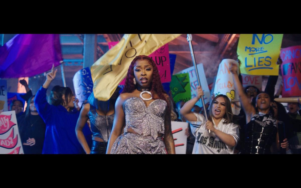 tkt1957 Cinematographer Matt Ryan pairs ZEISS Supreme Primes and Alexa 35 tkt1957.com