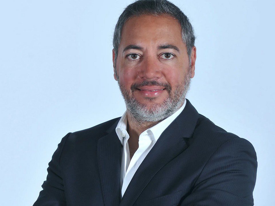 Unlocking the Secrets of Monetisation in the FAST Lane IBC 2023 tkt1957.com