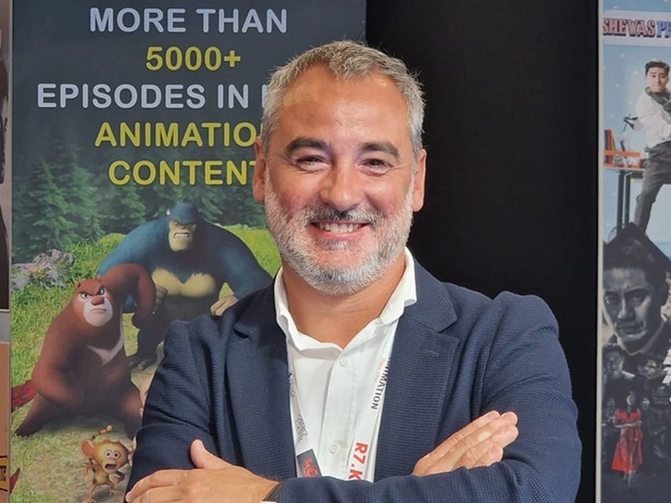 Raúl Izquierdo Alía