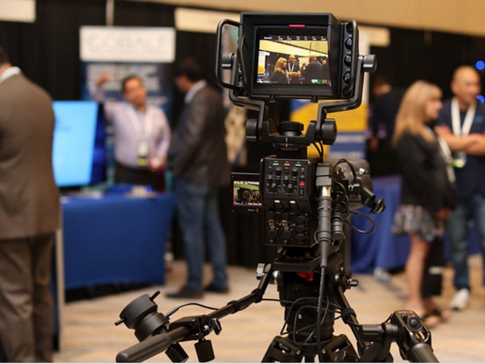 Ateme to Highlight Innovative Video Compression Techniques at SMPTE Summit