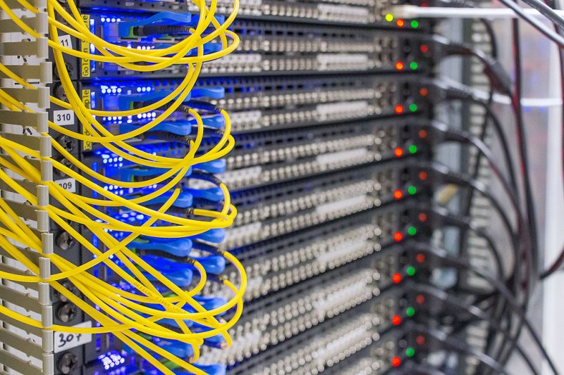 Riedel&rsquo;s Newly Expanded Vienna R&D Hub Drives Innovation in IP-Enabled Solutions