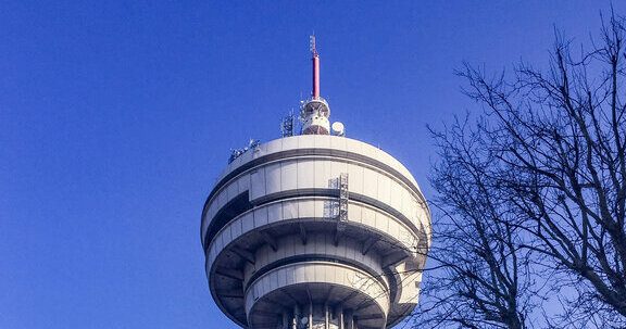 TDF Group Deploys Customized Media-Over-IP Network Based on Riedel&rsquo;s MediorNet MuoN Technology