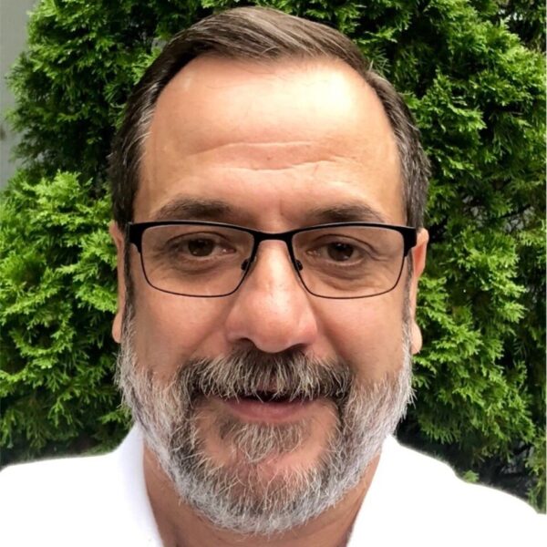 November 12 is the birthday of Brian Ford, Net Insight