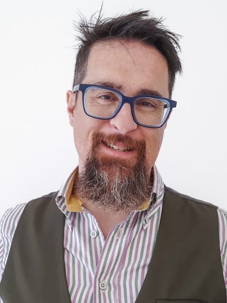 Riedel Boosts Live Video Production Capabilities With Addition of Brett Stoneham, Armando Orellano, and Emanuele Rivolta