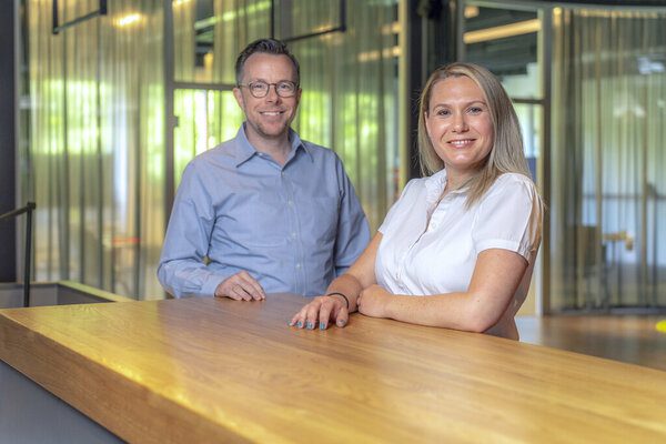 Riedel Restructures EMEA Sales and System Consulting Teams to Better Serve Regional Customer Interests