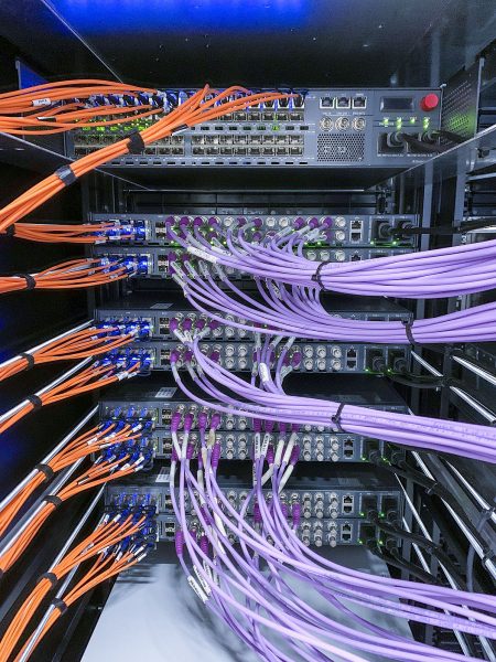 MediorNet and Artist Provide Backbone for RTL Croatia&rsquo;s Studio Upgrade to HD