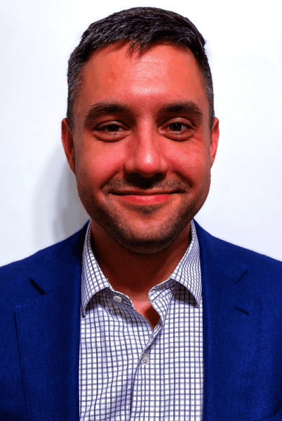 Trip Wootten Joins Riedel as U.S. Southeast Regional Sales Manager