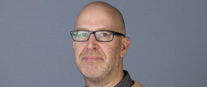 Riedel Expands Presence in the Americas with Appointment of Benjamin Mariage as Sales Director, CALA