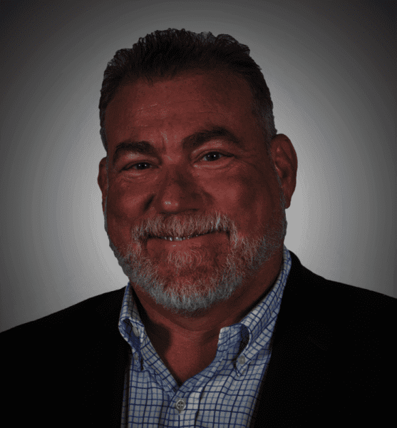 Rich Zabel Joins Riedel as Vice President of Sales for North America