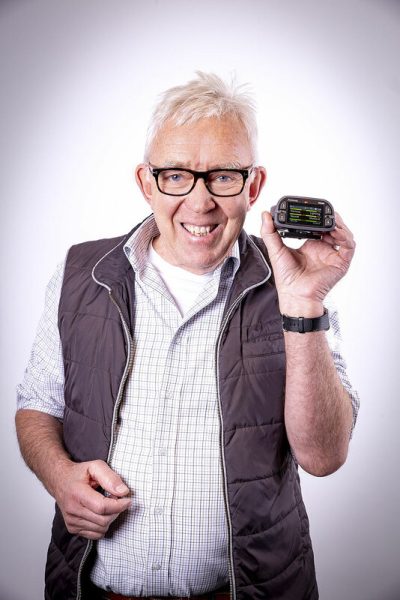 Riedel Expands Presence in Sweden Through Partnership With Semafor